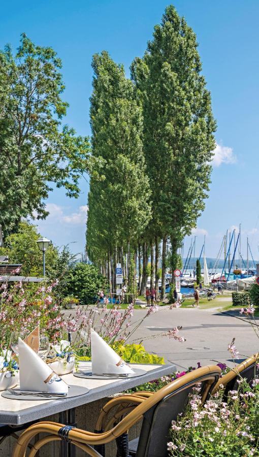 Gasthaus Schiff Moos  Zewnętrze zdjęcie